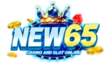 new65