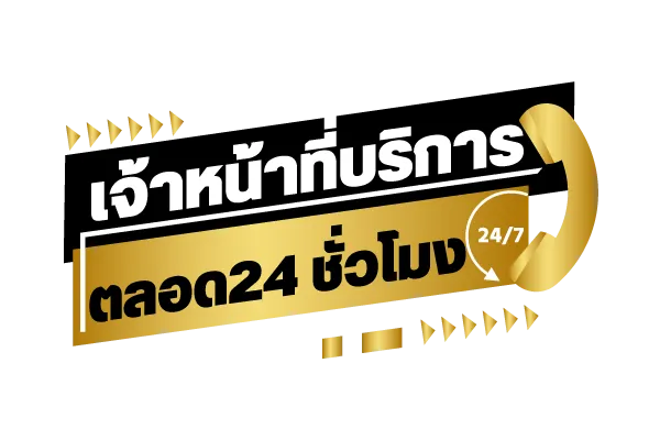 new65 ทางเข้า