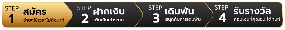 new65 slot